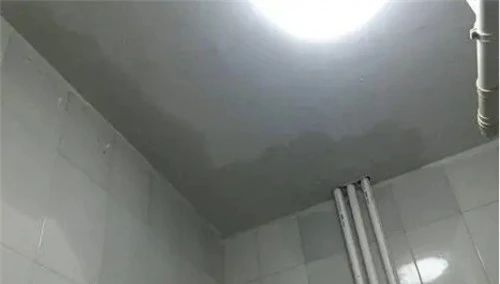 1703472851232344w8Ax.jpg 1.jpg