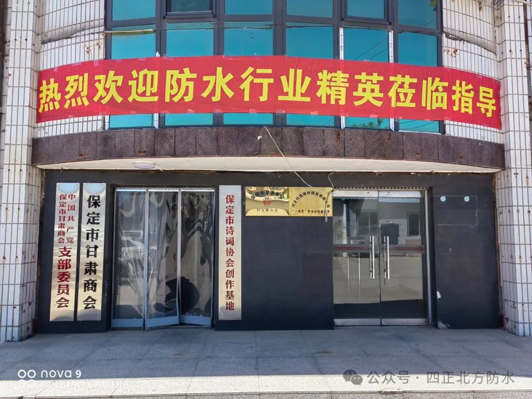 1716426470253631wQ3z.jpg 624a556419e362241c3479b23f7422db.jpg