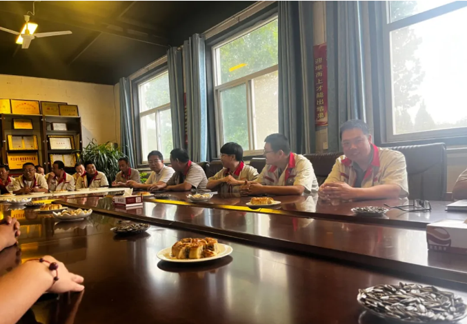 1726389230538092bTJd.png 1726389131506.png